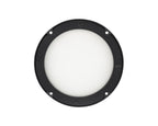 American DJ ELP5L30X60