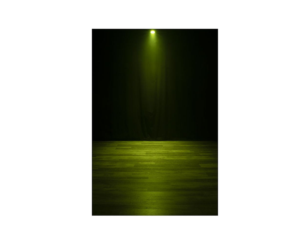 American DJ ELP5L30X60