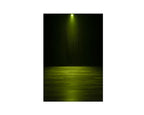 American DJ ELP5L30X60