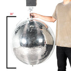 American DJ EM30