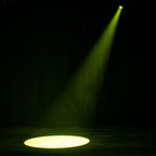 American DJ Encore Profile Mini Color