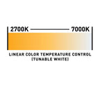 American DJ Encore Profile Mini Color