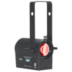 American DJ Encore Profile Mini Color