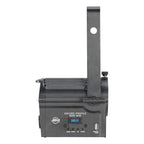 American DJ Encore Profile Mini WW