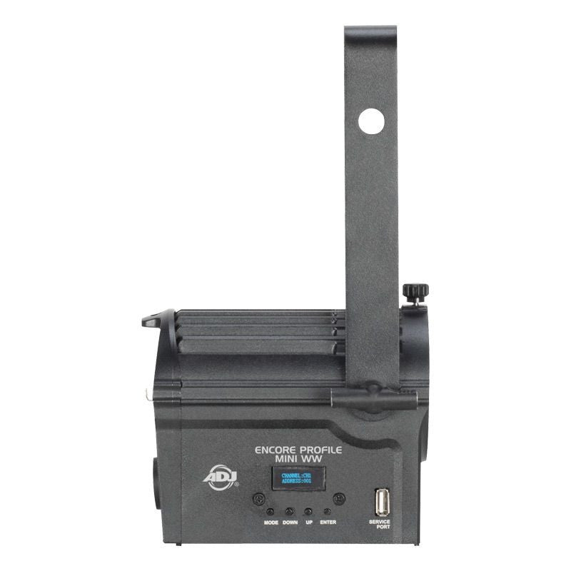 American DJ Encore Profile Mini WW