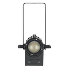 American DJ Encore Profile Mini WW