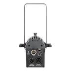 American DJ Encore Profile Mini WW