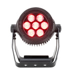 American DJ Encore LP7IP