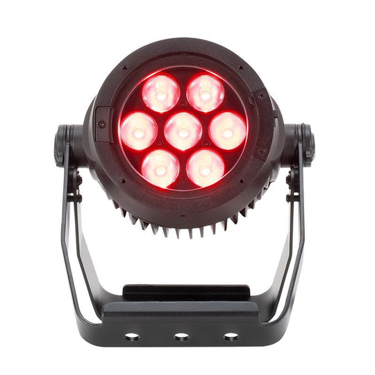 American DJ Encore LP7IP