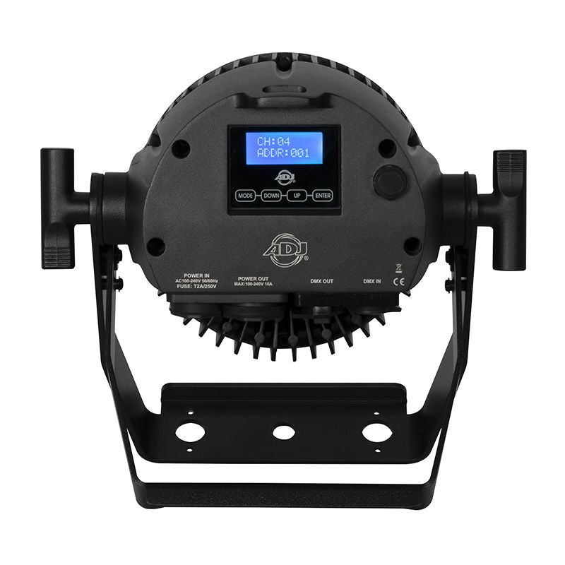 American DJ Encore LP7IP