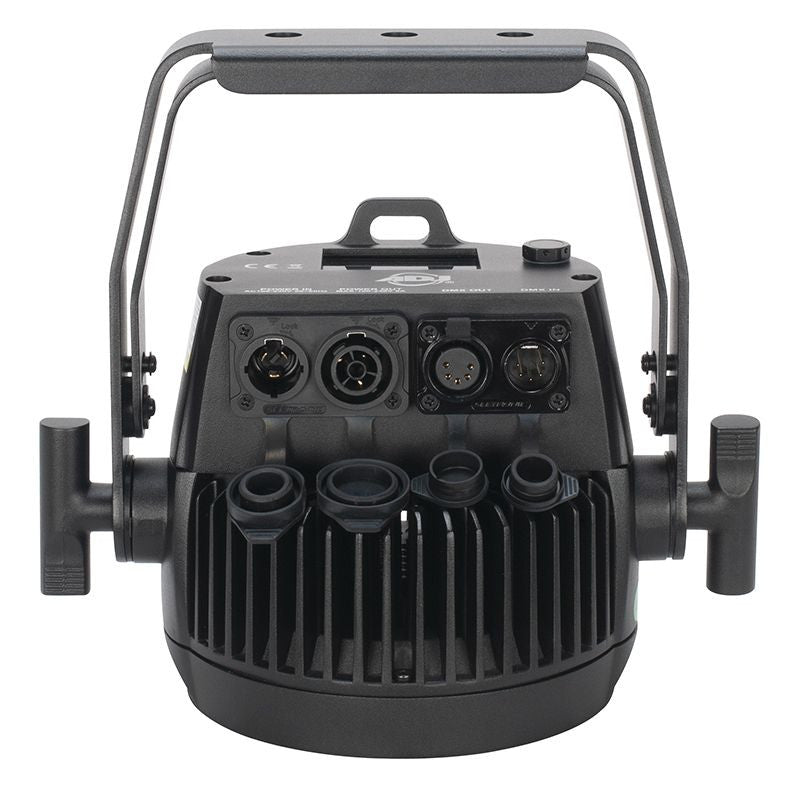American DJ Encore LP7IP