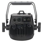 American DJ Encore LP7IP