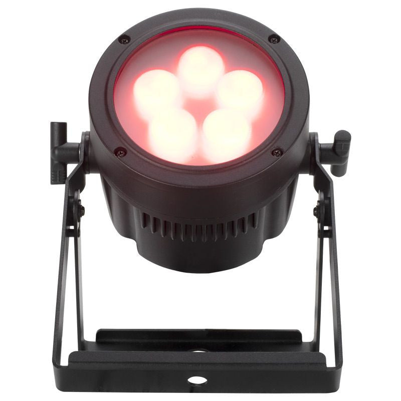 American DJ Encore LP5IP
