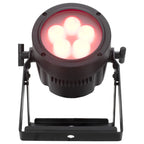American DJ Encore LP5IP