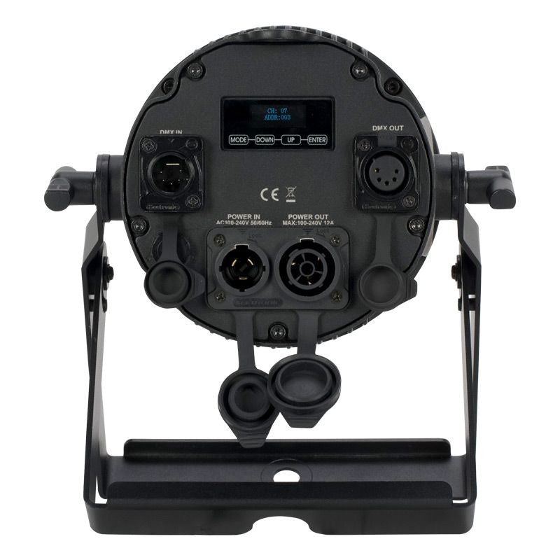 American DJ Encore LP5IP