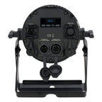 American DJ Encore LP5IP