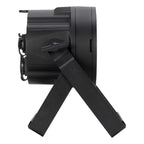 American DJ Encore LP5IP
