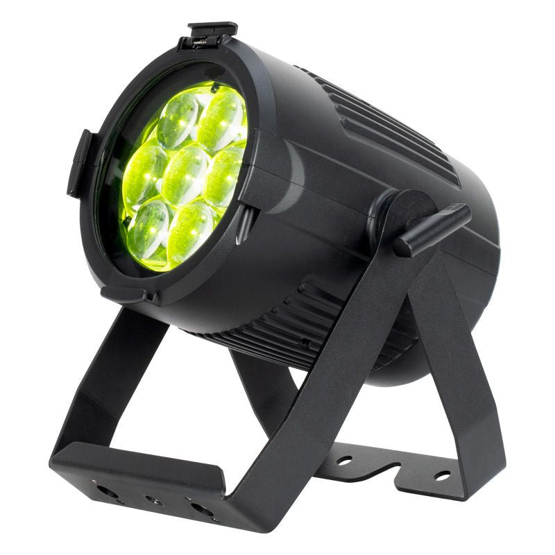 American DJ Encore Z7 LP