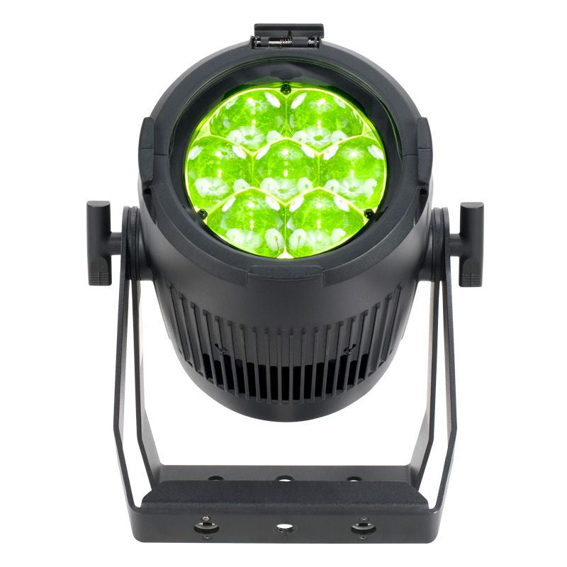 American DJ Encore Z7 LP