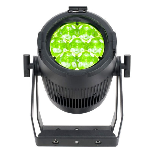American DJ Encore Z7 LP