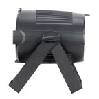 American DJ Encore Z7 LP