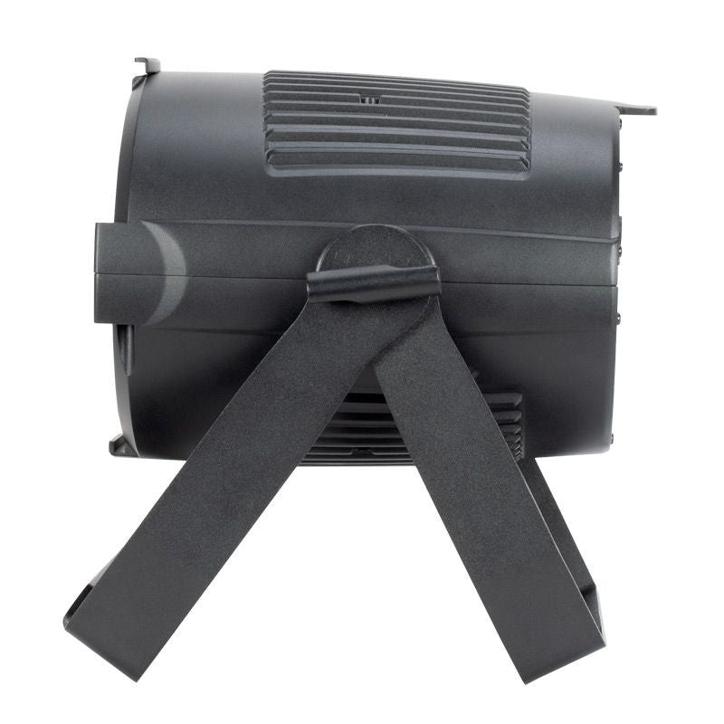 American DJ Encore Z7 LP