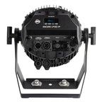 American DJ Encore LP12Z IP