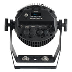 American DJ Encore LP12Z IP