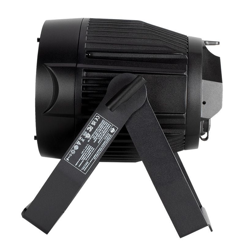 American DJ Encore LP12Z IP