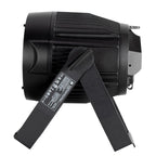 American DJ Encore LP12Z IP