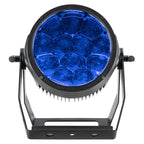American DJ Encore LP12Z IP