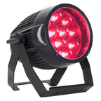 American DJ Encore LP12Z IP