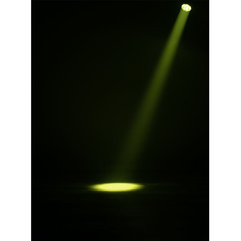 American DJ Encore LP12Z IP