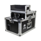 American DJ ENTOUR HAZE PRO