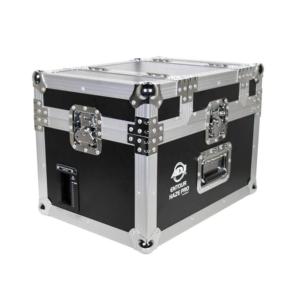 American DJ ENTOUR HAZE PRO