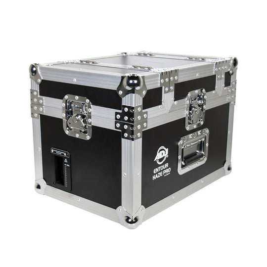 American DJ ENTOUR HAZE PRO