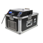 American DJ ENTOUR HAZE PRO