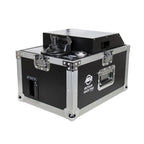 American DJ ENTOUR HAZE PRO