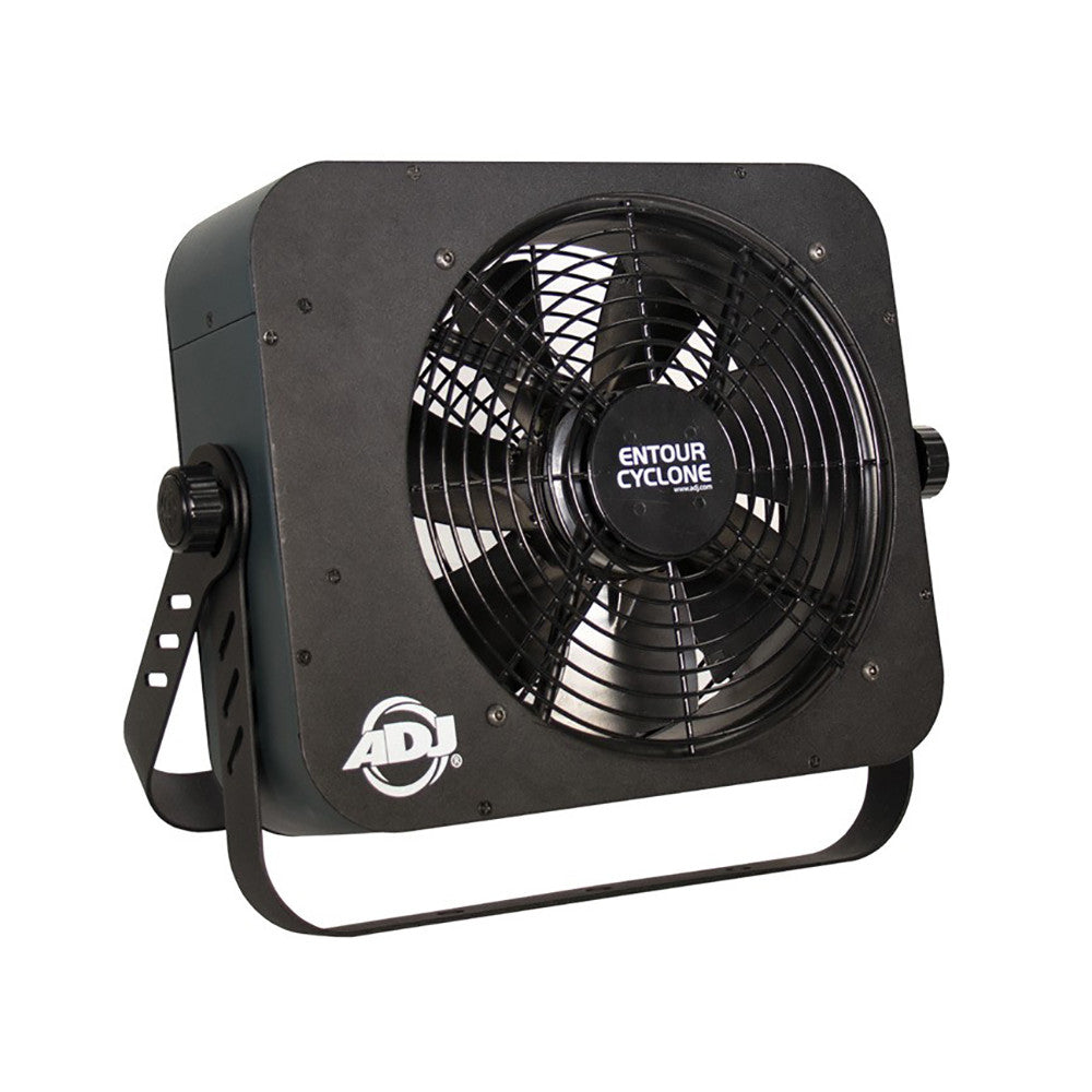 American DJ ENTOUR CYCLONE