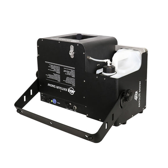American DJ ENTOUR SNOW