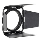 American DJ EP MINI BDA