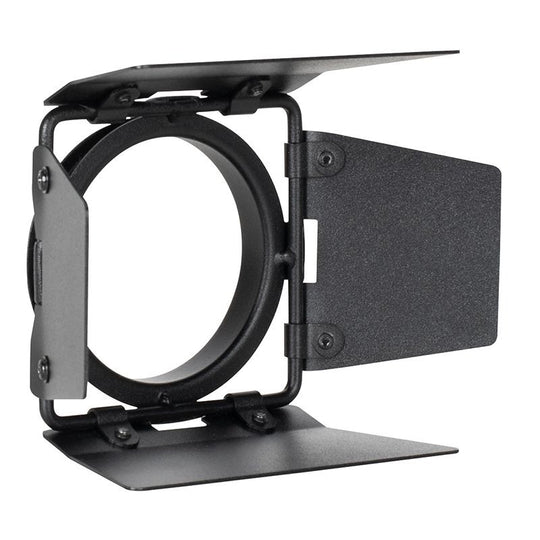 American DJ EP MINI BDA