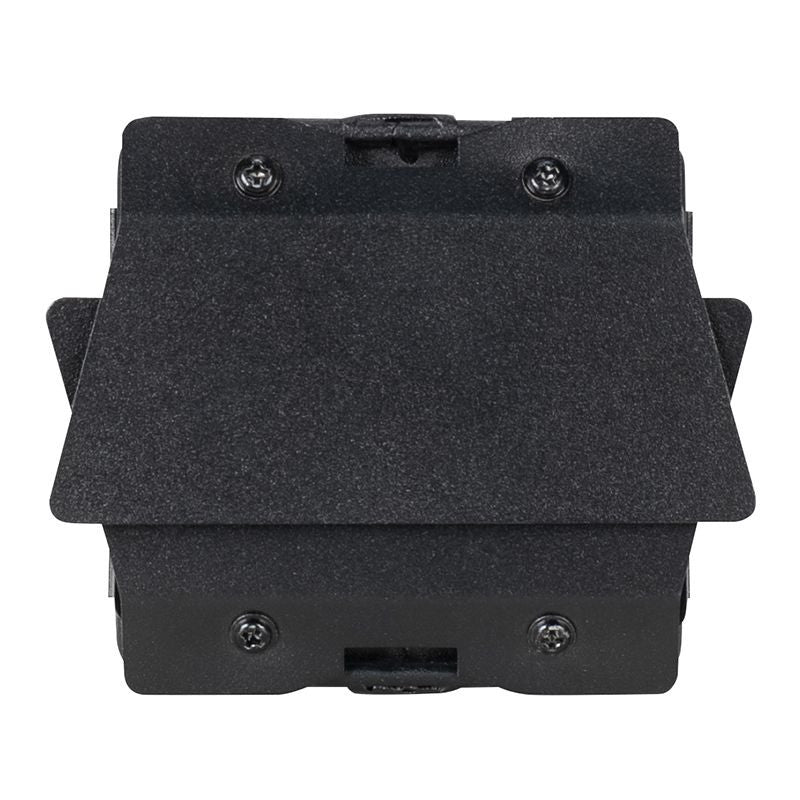 American DJ EP MINI BDA