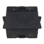American DJ EP MINI BDA