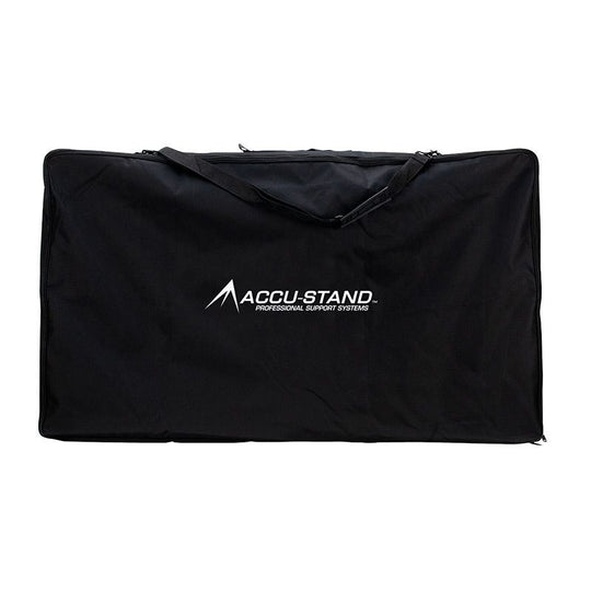 American DJ Event Bag AS