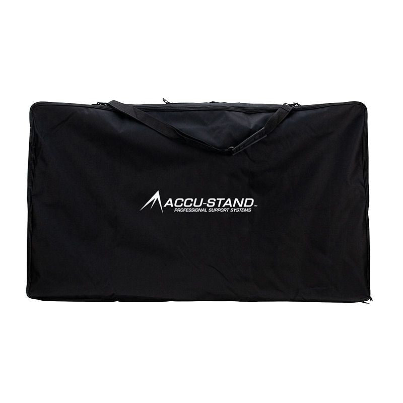 American DJ Event Facade 2 W