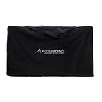 American DJ Event Facade 2 W