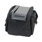 American DJ F4 Par Bag EP