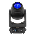 American DJ FOCUS HYBRID