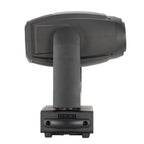 American DJ FOCUS HYBRID